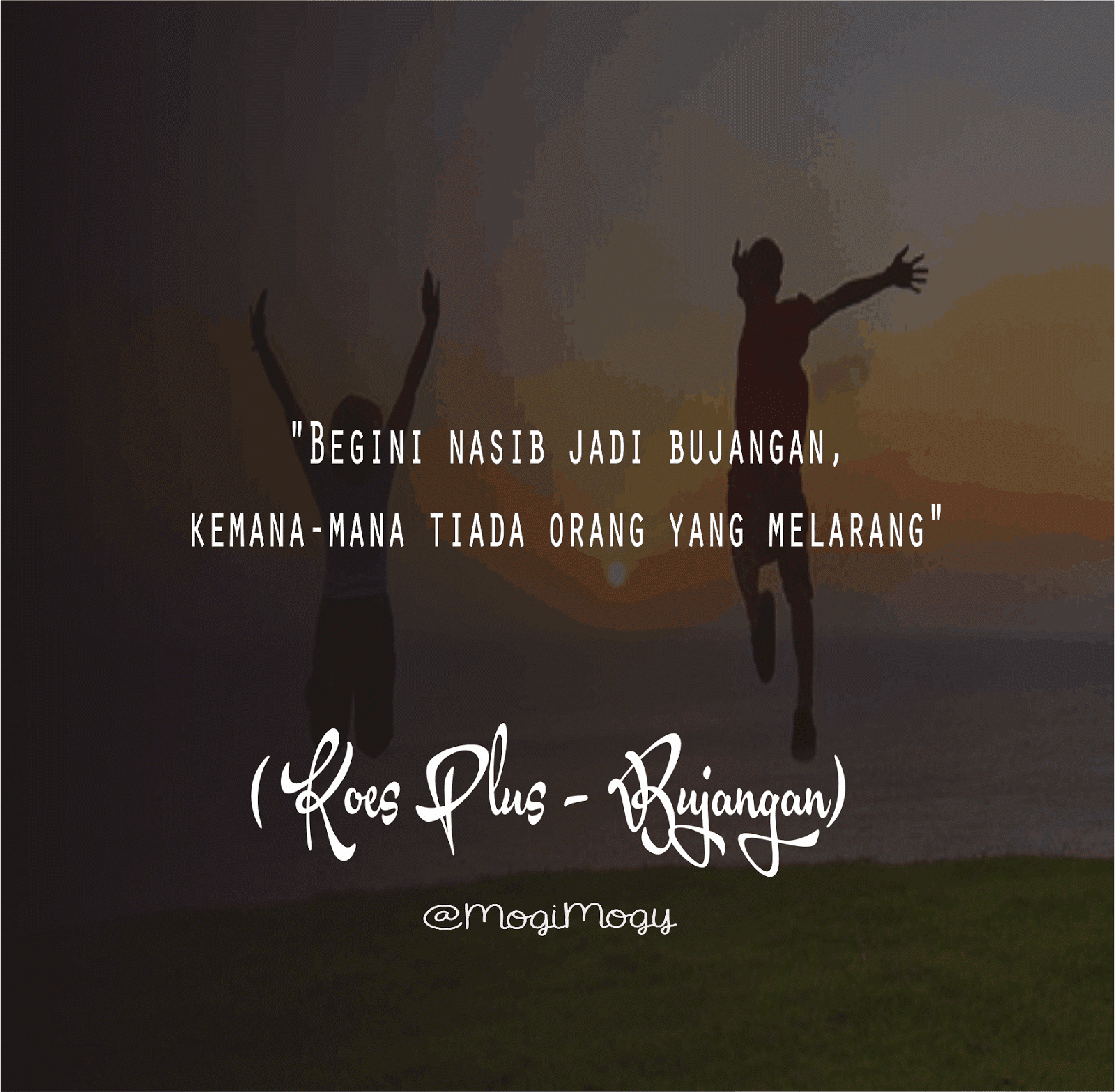 Quotes Keren Berkelas | Kata Kata Mutiara