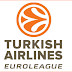 EuroLeague'de Üç Takımlayız