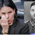 Botrány: Annalena Baerbock nagyapja a Wehrmacht tisztje és a nácik elkötelezett híve volt