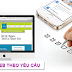 Thiết Kế Website Theo Yêu Cầu