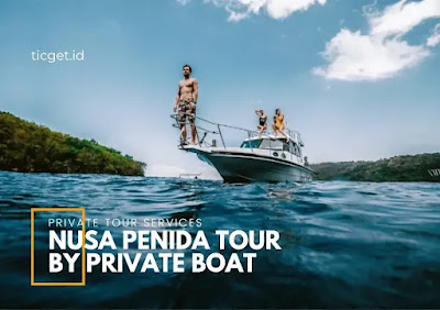 nusa-penida-island-tour-based-on-private-boat-tour-services