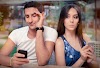 5 ways to keep your relationship away from social media