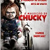 Baixar Filme A Maldição de Chucky Dublado