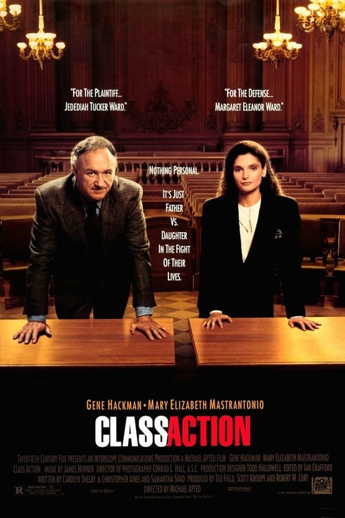 Download Class Action 1991 Full Movie With English Subtitles