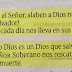 Salmos 68:19-20