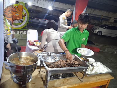 Catering Kambing Guling,kambing guling dago,Catering Kambing Guling Bakar Utuh Dago Bandung,kambing guling,Catering Kambing Guling Bakar Utuh,Catering Kambing Guling Bakar Utuh Dago,