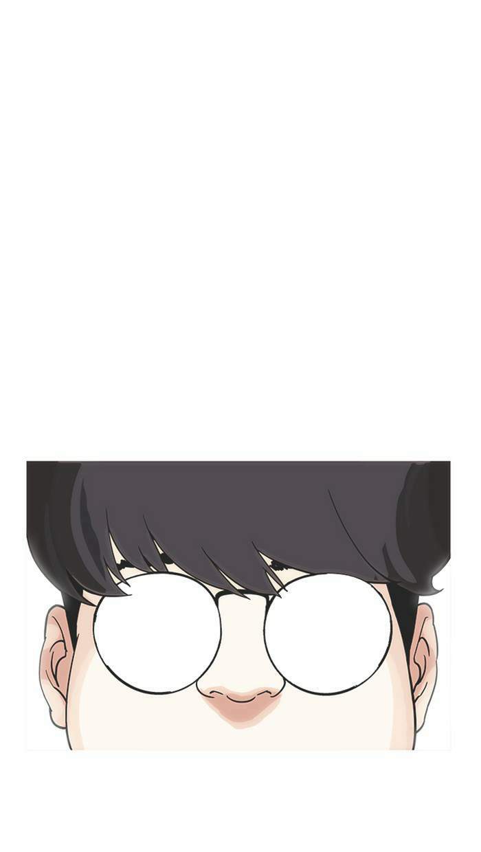 Lookism ตอนที่ 173