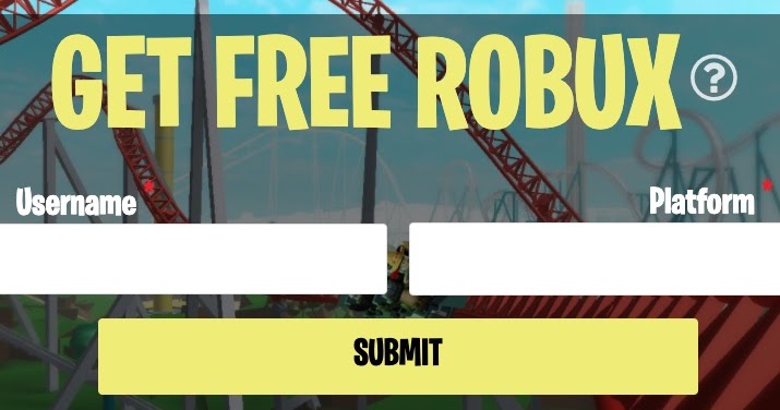 Bux Dev For Free Robux How Can I Get A Lot Robux Roblox Reviewskuy - free robux generator bux dev robux