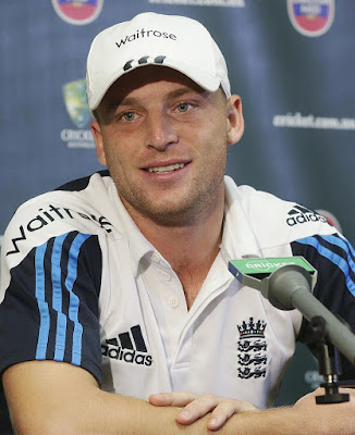 IPL Zone: Jos Buttler | Video | Watch TV Show | Sky Sports