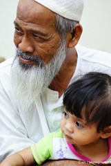 20110311-mia-091