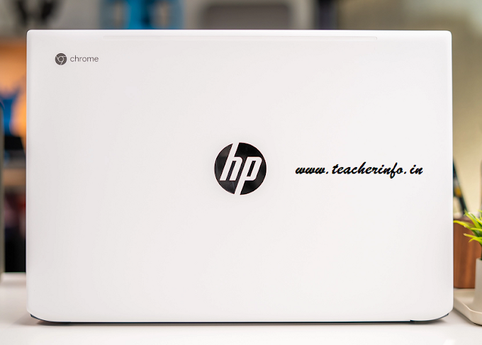  HP Laptop: ₹29 వేలకే HP కొత్త ల్యాప్‌టాప్.. ఫీచర్లు చుడండి!