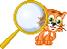 Gif de gatinho