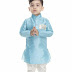Jain Festival & Casual Kurta