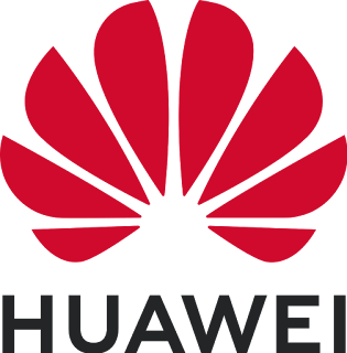 urutan merk hp berdasarkan kualitasnya - huawei