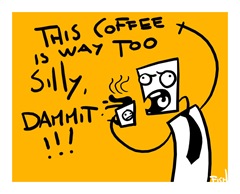 COFFEE_BREAKDOWN