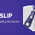 'Zip Slip' Vulnerability Affects Thousands of Projects Across Many Ecosystems