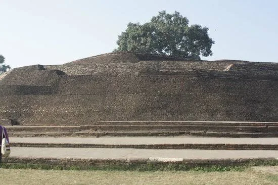 https://ancientbuddha91.blogspot.com