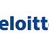 Deloitte Hiring for Freshers ( IT - Software ) ( BE, Btech, MCA, MBA, MSC ) -  Apply Now