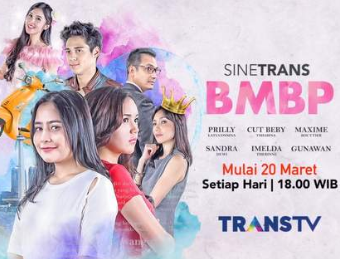  SineTrans kali ini menghadirkan sebuah Lagu dari sinetron tebaru yang berjudul  Download  Download Lagu Ost Bmbp Transtv (Bawang Merah Bawang Putih)