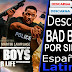 DESCARGAR BAD BOYS POR SIEMPRE POR MEGA Y MEDIAFIRE