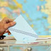 Επανάληψη ψηφοφορίας την Κυριακή, στους Δήμους Καισαριανής, Τροιζηνίας-Μεθάνων και Μάνδρας- Ειδυλλίας