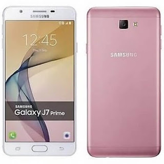 Samsung G610Y FRP Combination File Download l Samsung Galaxy J7 Prime SM-G610Y FRP Remove