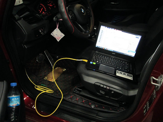 豐隆專業汽車音響,桃園汽車音響,雙b電腦scn編程,行車記錄器,測速器&防護罩