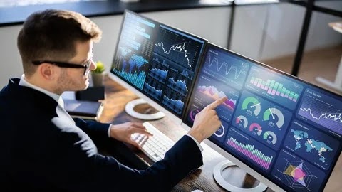 smart-factory-dashboard-design-with-html-css-javascript