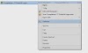 How to delete any undeletable files/folders on windows using unlocker
