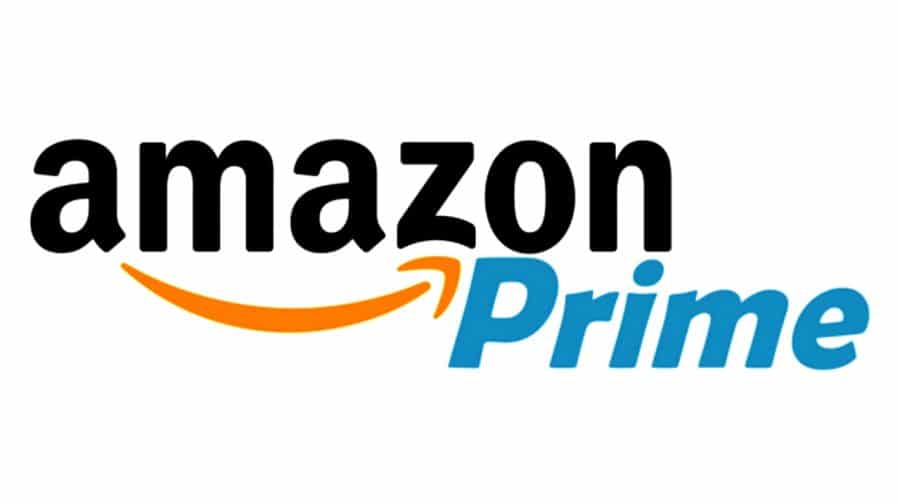 Amazon Prime vai aumentar preço da assinatura; confira os novos valores