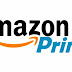 Amazon Prime vai aumentar preço da assinatura; confira os novos valores