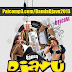 Banda Djavú e DJ Juninho Portugal lança Palco MP3 Oficial 2013