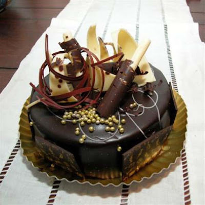 wow-nice-cake-for-my-birth-day-hd-images