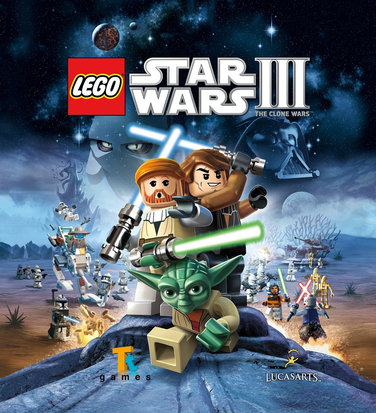 star wars bedroom wallpaper. star wars bedroom wallpaper. lego star wars 3 wallpaper. Star Wars Iii Dvd. lego star wars 3 wallpaper. Star Wars Iii Dvd. LEGO Star; Star Wars Iii Dvd.