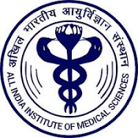 180 Posts - All India Institute of Medical Sciences - AIIMS Recruitment 2021 - Last Date 28 April