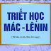 Triết Học "Mác-Lê” & “Tư tưởng Hồ Chí Minh”: Môn Bắt Buộc Ở Đại Học?