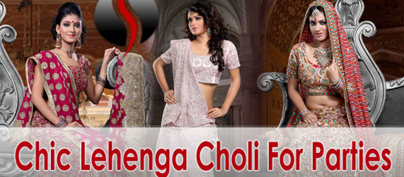 latest formal dresses for girls. Lehenga Choli is a formal