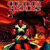 Download Komik Return Of The Condor Heroes