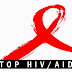 Mengenal IMS , HIV dan AIDS - STOP HIV AIDS