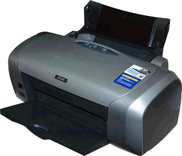 driver scanner epson stylus tx111 | assadicapital.com