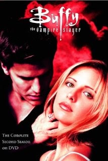 http://en.wikipedia.org/wiki/Buffy_the_Vampire_Slayer