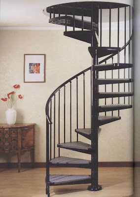 staircase design ideas