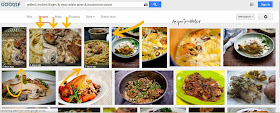 How to get your imagein the first result on Google from www.anyonita-nibbles.com