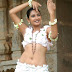Ragini Dwivedi Latest Hot Images HD