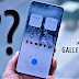 Inilah Hacks Samsung Galaxy S23 Series 5G Yang Sangat Berguna