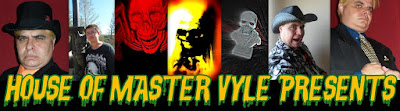 http://mastervylepresents.blogspot.com/