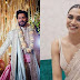 Varun Dhawan-Natasha Dalal wedding: From Anushka Sharma to Deepika Padukone, Bollywood sends heartfelt wishes