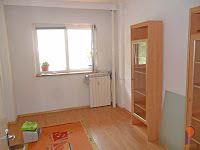 Apartament de vanzare Titulescu - dormitor