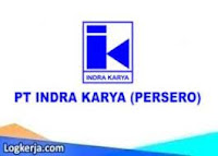 Lowongan Kerja PT Indra Karya (Persero)