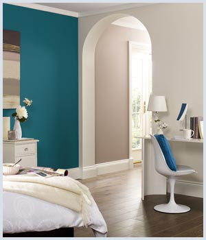 Teal Bedroom Ideas on Inspire Bohemia  Beautiful Bedrooms  Part Iii A K A  Turquoise Heaven